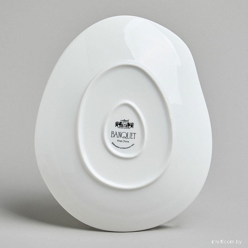 Блюдо Lefard Banquet 85-2069