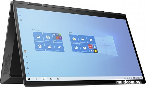 Ноутбук 2-в-1 HP ENVY x360 13-ay0042ur 47G02EA