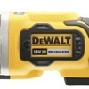 Прямошлифовальная машина DeWalt DCG426N