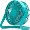 Вентилятор Sundays Home 659900137C (голубой)