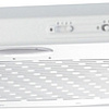 Кухонная вытяжка Jetair Senti WH/F/60 PRF0023843B
