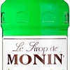 Monin Базилик 0.7л