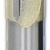Фреза ELITECH 1820.091800