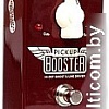 Гитарная педаль Seymour Duncan Pickup Booster