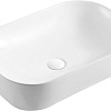 Умывальник Teymi Solli 60 Artceramic (белый)