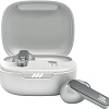 Наушники JBL Live Pro 2 (серебристый)