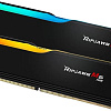 Оперативная память G.Skill Ripjaws M5 RGB 2x16ГБ DDR5 6000 МГц F5-6000J3648D16GX2-RM5RK