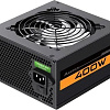 Блок питания Zircon AA-400 (черный)