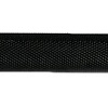 Гантельный гриф Starfit BB-106 35 см