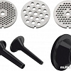 Мясорубка Kenwood MG516