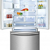 Холодильник Daewoo RF64EDG