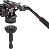 Трипод Manfrotto MVKN12TWING