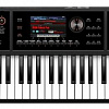 Синтезатор Roland FA-07