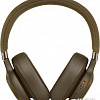 Наушники JBL E65BTNC (синий)