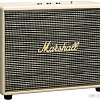 Беспроводная колонка Marshall Woburn (кремовый)