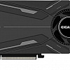 Видеокарта Gigabyte GeForce RTX 2080 Ti Turbo 11GB GDDR6 GV-N208TTURBO-11GC v2.0