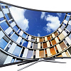 Телевизор Samsung UE49M6500AU