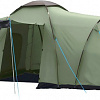 Палатка BTrace Ruswell 6 [T0270]