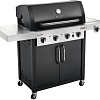 Char-Broil Professional 4B