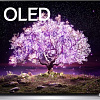 LG OLED55C1RLA