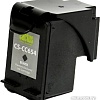 Картридж CACTUS CS-CC654 (аналог HP 901XL (CC654AE))