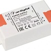 Блок питания Arlight ARJ-KE68300A 023448