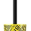Тушь для ресниц Eveline Cosmetics Big Volume Real Shock Mascara