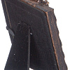 Фоторамка Lefard 251-655