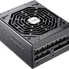 Блок питания Super Flower Leadex Titanium 850W SF-850F14HT