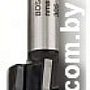 Фреза Bosch 2.608.628.344