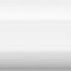 Стилус Apple Pencil USB-C