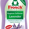 Ополаскиватель-концентрат Frosch Лаванда (750 мл)