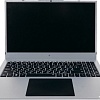 Ноутбук ACD 15S G3 AH15SI3386WS