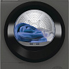 Gorenje D2HNE82/C