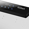 Сушилка для овощей и фруктов Kitfort KT-4915