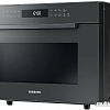 Микроволновая печь Samsung MC35R8088LC/BW