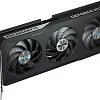 Видеокарта Gigabyte GeForce RTX 5060 Ti Eagle Max OC 8G GV-N506TEAGLEMAX OC-8GD