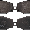 Blue Print ADT342171