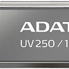 USB Flash A-Data UV250 16GB (серебристый)