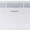 Конвектор Эксокварц Электрический КХЕ-2000