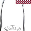 Емкость Kilner Clip Top K-0025.471V