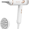 Фен Rowenta Ultimate Experience Maestria CV9910F0