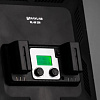 Комплект студийного света Raylab RL-50 Kit