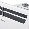 Конвектор Ballu Evolution Transformer BEC/EVU-2500 (механическое управление)