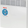 Конвектор Noirot CNX-4 plus 1000