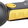 Фонарь Ultraflash LED3816