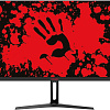 A4Tech Bloody MN240F (черный)