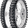 Внедорожные мотошины Pirelli Scorpion MX Mid Soft 32 90/100R14 49M TT NHS