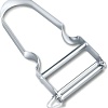 Овощечистка Victorinox Star Peeler 6.0912