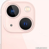 Смартфон Apple iPhone 13 256GB Восстановленный by Breezy, грейд A (розовый)